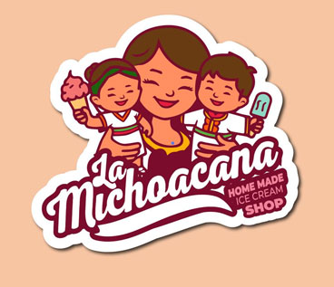 La Michoacana Inc