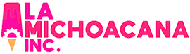 La Michoacana Inc